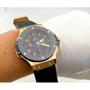 HUBLOT Big Bang (код 845) HUBLOT Big Bang (код 845)