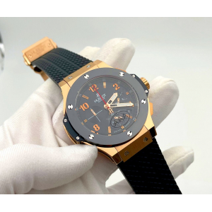 HUBLOT Big Bang (код 845) HUBLOT Big Bang (код 845)