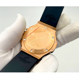 HUBLOT Big Bang (код 845) HUBLOT Big Bang (код 845)