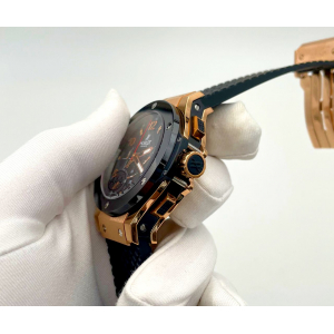 HUBLOT Big Bang (код 845) HUBLOT Big Bang (код 845)