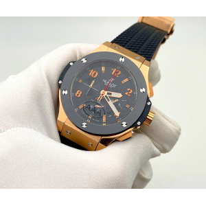 HUBLOT Big Bang (код 845) HUBLOT Big Bang (код 845)