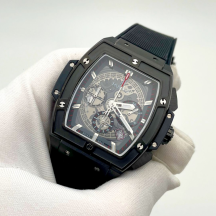 HUBLOT Senna Champion 88 (код 759) HUBLOT Senna Champion 88 (код 759)