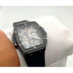 HUBLOT Senna Champion 88 (код 759) HUBLOT Senna Champion 88 (код 759)