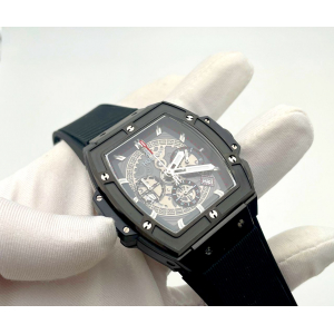 HUBLOT Senna Champion 88 (код 759) HUBLOT Senna Champion 88 (код 759)