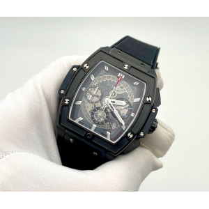 HUBLOT Senna Champion 88 (код 759) HUBLOT Senna Champion 88 (код 759)