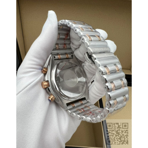 Breitling CHRONOMAT (код 760)