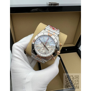 Breitling CHRONOMAT (код 760)