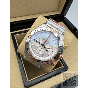 Breitling CHRONOMAT (код 760)