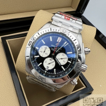 Breitling CHRONOMAT (код 761) Breitling CHRONOMAT (код 761)