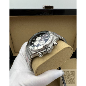 Breitling CHRONOMAT (код 761) Breitling CHRONOMAT (код 761)