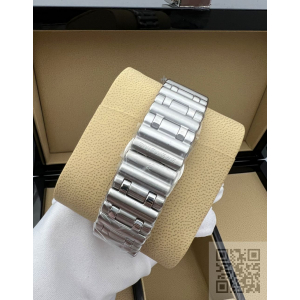 Breitling CHRONOMAT (код 761) Breitling CHRONOMAT (код 761)