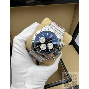 Breitling CHRONOMAT (код 761) Breitling CHRONOMAT (код 761)