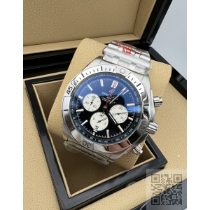 Breitling CHRONOMAT (код 761) Breitling CHRONOMAT (код 761)