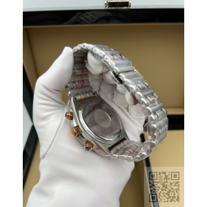 Breitling CHRONOMAT (код 762)