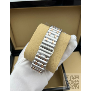 Breitling CHRONOMAT (код 762)