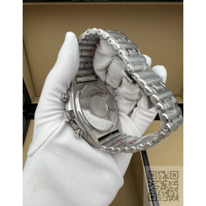 Breitling CHRONOMAT (код 763)
