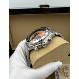 Breitling CHRONOMAT (код 763)