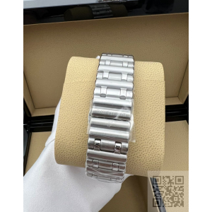 Breitling CHRONOMAT (код 763)