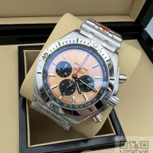 Breitling CHRONOMAT (код 763)