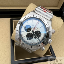Breitling CHRONOMAT (код 764)