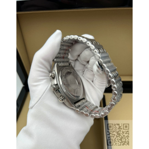 Breitling CHRONOMAT (код 764) Breitling CHRONOMAT (код 764)