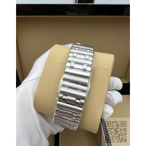 Breitling CHRONOMAT (код 764) Breitling CHRONOMAT (код 764)