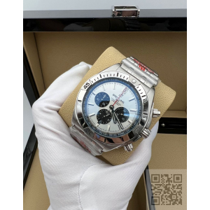 Breitling CHRONOMAT (код 764) Breitling CHRONOMAT (код 764)