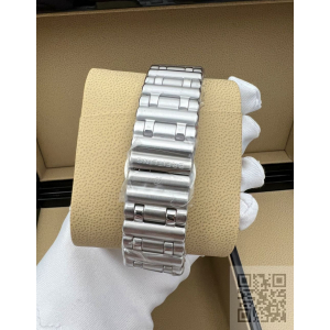 Breitling CHRONOMAT (код 765) Breitling CHRONOMAT (код 765)
