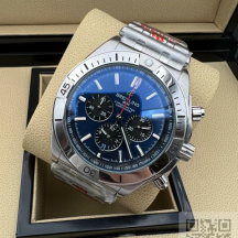 Breitling CHRONOMAT (код 765)