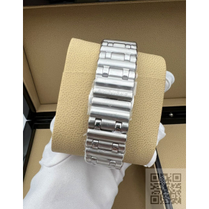 Breitling CHRONOMAT (код 766) Breitling CHRONOMAT (код 766)