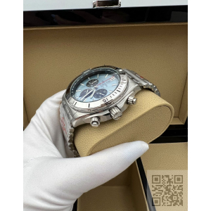 Breitling CHRONOMAT (код 766) Breitling CHRONOMAT (код 766)