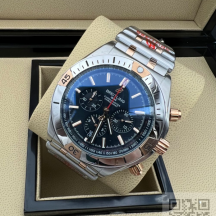Breitling CHRONOMAT (код 767) Breitling CHRONOMAT (код 767)