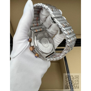 Breitling CHRONOMAT (код 767) Breitling CHRONOMAT (код 767)