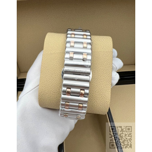Breitling CHRONOMAT (код 767) Breitling CHRONOMAT (код 767)