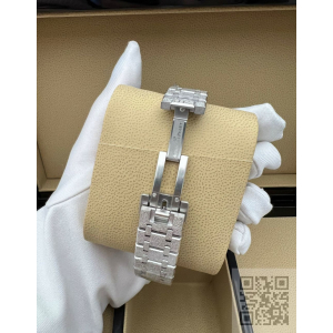 Audemars Piguet Royal Oak Lady (код 370) Audemars Piguet Royal Oak Lady (код 370)