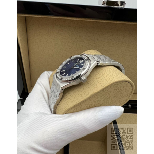 Audemars Piguet Royal Oak Lady (код 370) Audemars Piguet Royal Oak Lady (код 370)