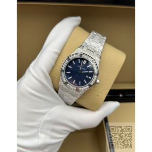 Audemars Piguet Royal Oak Lady (код 370) Audemars Piguet Royal Oak Lady (код 370)