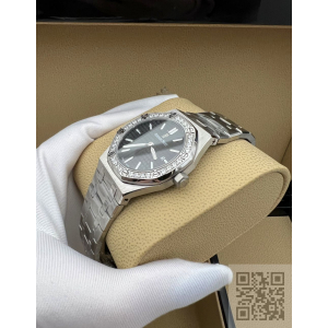 Audemars Piguet Royal Oak Lady (код 372) Audemars Piguet Royal Oak Lady (код 372)