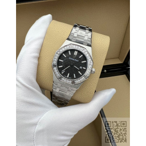Audemars Piguet Royal Oak Lady (код 372) Audemars Piguet Royal Oak Lady (код 372)