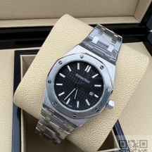 Audemars Piguet Royal Oak Lady (код 373)