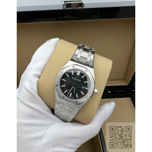 Audemars Piguet Royal Oak Lady (код 373)