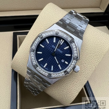 Audemars Piguet Royal Oak Lady (код 374)