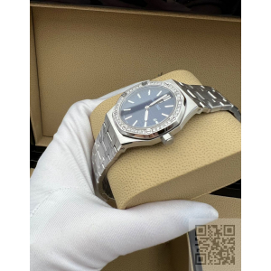 Audemars Piguet Royal Oak Lady (код 374)