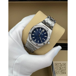 Audemars Piguet Royal Oak Lady (код 374)