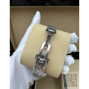 Audemars Piguet Royal Oak Lady (код 375) Audemars Piguet Royal Oak Lady (код 375)