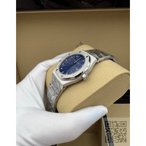 Audemars Piguet Royal Oak Lady (код 375) Audemars Piguet Royal Oak Lady (код 375)