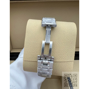 Audemars Piguet Royal Oak Lady (код 376)