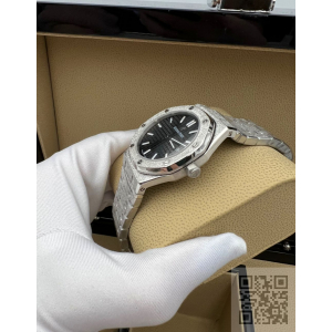 Audemars Piguet Royal Oak Lady (код 376)
