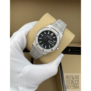 Audemars Piguet Royal Oak Lady (код 376)