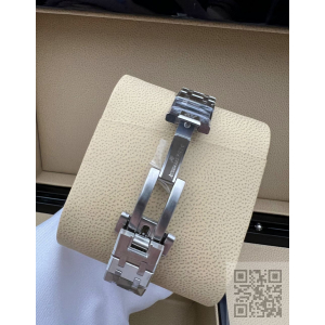 Audemars Piguet Royal Oak Lady (код 377)